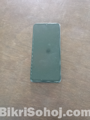 Redmi 13c 5g